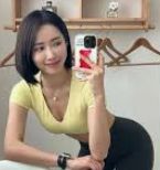详情页图文直观