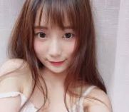 首页卡片醒目